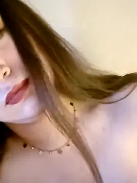 Stripchat Sex Cam for MiraArabic