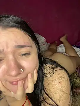 Stripchat Sex Cam for eurenatayumi