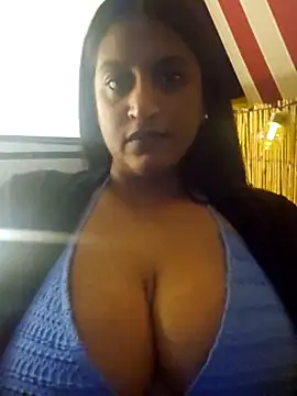 Stripchat Sex Cam for Busty_AriaX