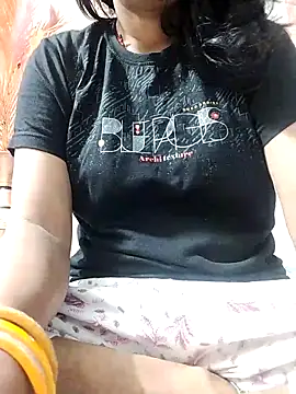 Stripchat Sex Cam for Soniya_Roy