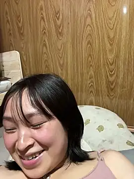 Stripchat Sex Cam for Maily6