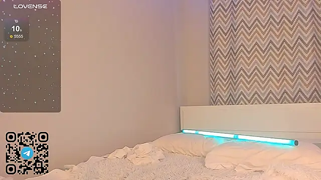 Stripchat Sex Cam for Yaniika_Fox