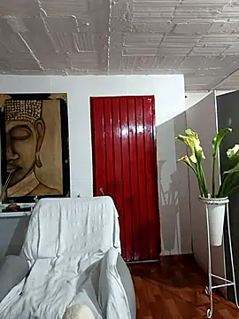 Stripchat Sex Cam for zullyxhot