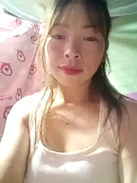 Stripchat Sex Cam for Onehittt