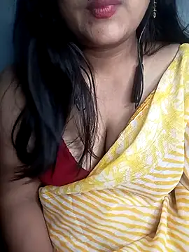 Stripchat Sex Cam for Miss-Jenny