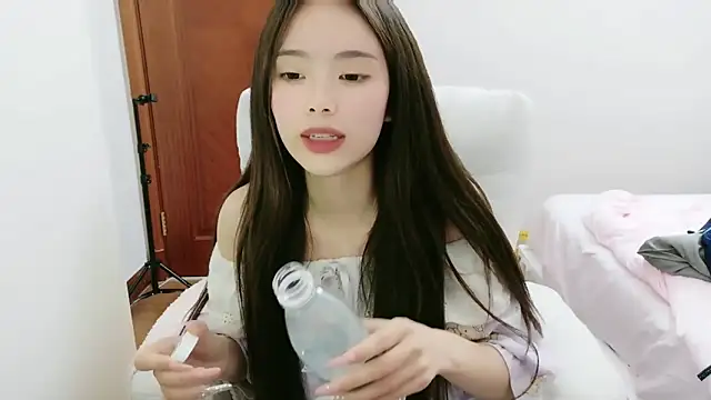 Stripchat Sex Cam for xiaoye0001