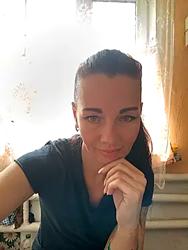 Stripchat Sex Cam for Adeline3302