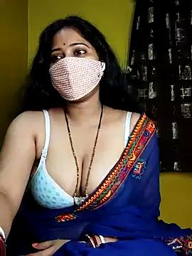 Stripchat Sex Cam for natasha_bhabhi
