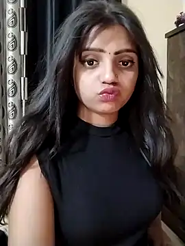 Stripchat Sex Cam for Exclusive_Dimple_Queen