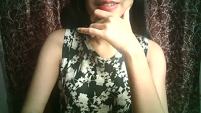Stripchat Sex Cam for Xham_star1