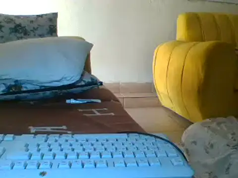 Stripchat Sex Cam for sherry_anne