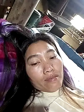 Stripchat Sex Cam for PhienPhien