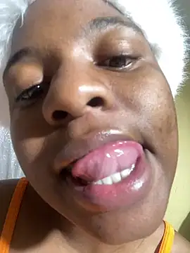 Stripchat Sex Cam for HotBabe_06