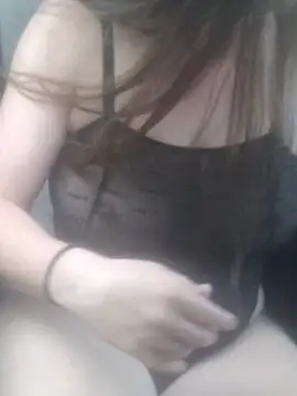 Stripchat Sex Cam for GollyMissMolly