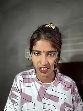 Stripchat Sex Cam for DiyAsingHh
