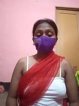 Stripchat Sex Cam for Prottasha-01