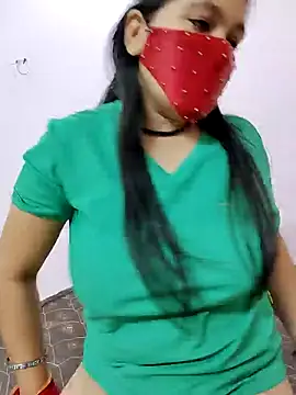 Stripchat Sex Cam for Sangitalive