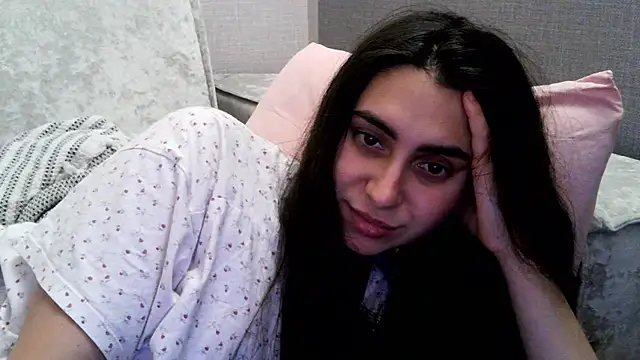 Stripchat Sex Cam for Kashtanka_