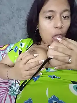 Stripchat Sex Cam for coonyhillss