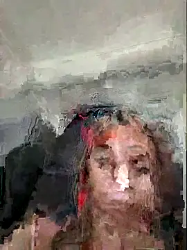 Stripchat Sex Cam for PixieCrush
