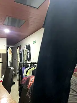 Stripchat Sex Cam for cindy-cooper