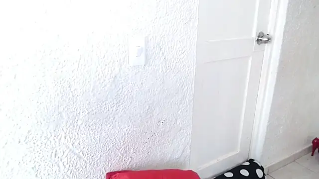 Stripchat Sex Cam for EngelCristaly