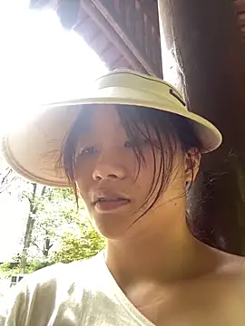 Stripchat Sex Cam for Coco-YaYa