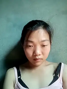 Stripchat Sex Cam for chaoghen38oc