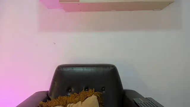 Stripchat Sex Cam for meggan_paul