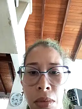 Stripchat Sex Cam for Sexi_girl29