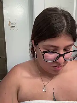 Stripchat Sex Cam for celestebbw19