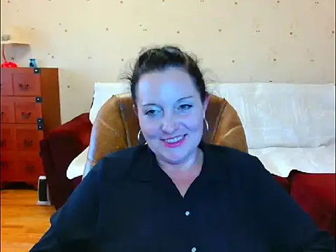Stripchat Sex Cam for Alice3694