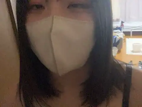 Stripchat Sex Cam for sakuchaaa_2525