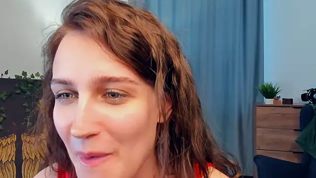 Stripchat Sex Cam for AlicePiercce