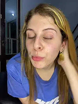 Stripchat Sex Cam for FlorBich