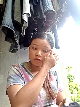 Stripchat Sex Cam for hai1m