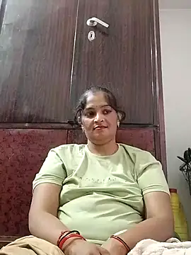 Stripchat Sex Cam for Chhaya_hot