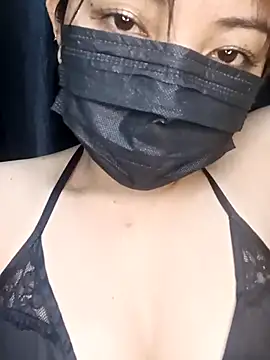 Stripchat Sex Cam for Lozi-222