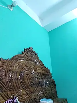 Stripchat Sex Cam for monekhan123