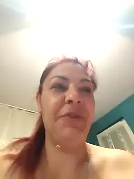 Stripchat Sex Cam for Melytha5a