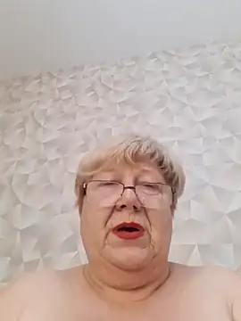 Stripchat Sex Cam for LettieXMagdalen