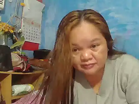 Stripchat Sex Cam for wetpusie_4u