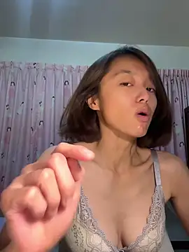 Stripchat Sex Cam for ladypaggy