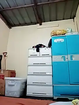 Stripchat Sex Cam for SweetBootyMomma