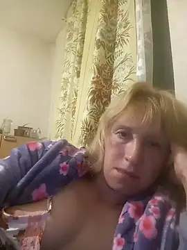 Stripchat Sex Cam for Flower2931