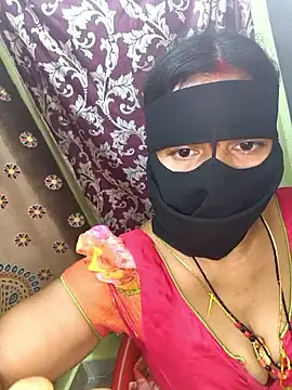 Stripchat Sex Cam for hotpapa79