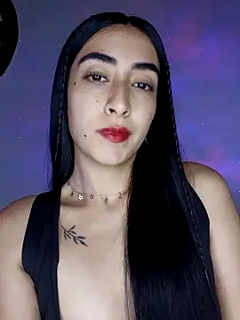 Stripchat Sex Cam for Liiah_0