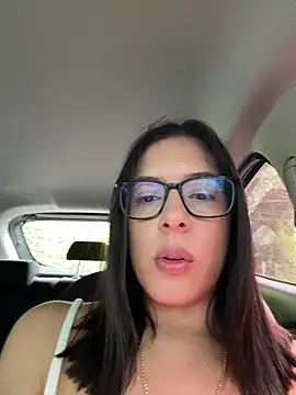 Stripchat Sex Cam for kamivolkano