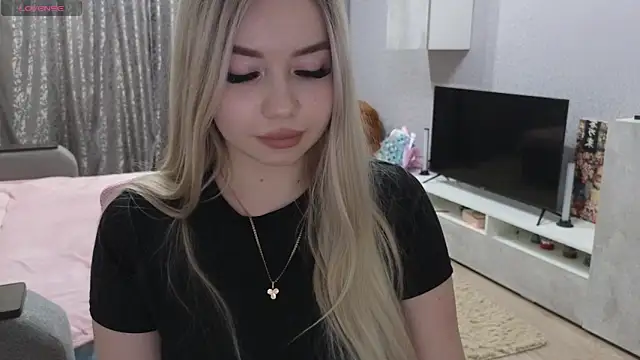 Stripchat Sex Cam for mayyyyyyy20