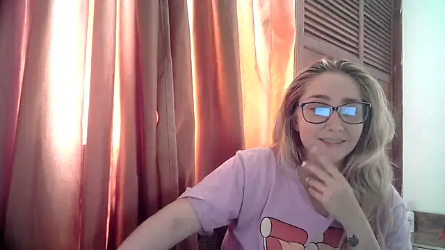 Stripchat Sex Cam for katy_pp
